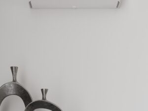 miniaturka Elegancki Kinkiet Geometryczny LOTUS