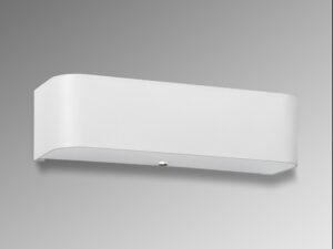 miniaturka Elegancki Kinkiet Geometryczny LOTUS