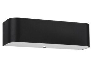 miniaturka Elegancki Kinkiet Geometryczny LOTUS