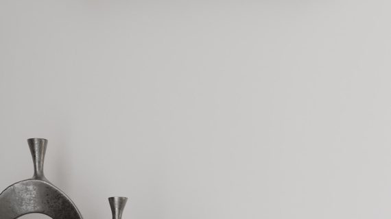 miniaturka Elegancki Kinkiet Geometryczny LOTUS