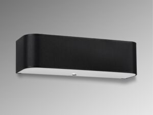 miniaturka Elegancki Kinkiet Geometryczny LOTUS