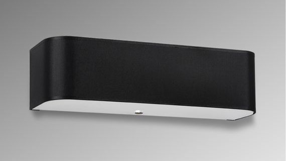 miniaturka Elegancki Kinkiet Geometryczny LOTUS