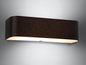 miniaturka Elegancki Kinkiet Geometryczny LOTUS