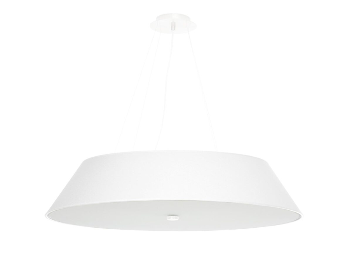 Uniwersalny Żyrandol do Sypialni VICTORY 70