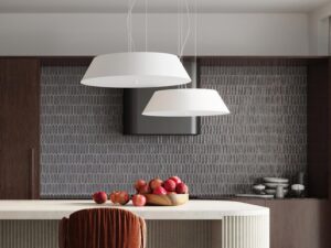 miniaturka Uniwersalny Żyrandol do Sypialni VICTORY 70