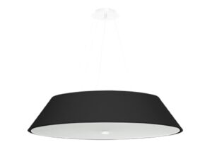 miniaturka Uniwersalny Żyrandol do Sypialni VICTORY 70