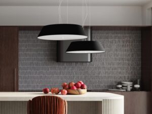 miniaturka Uniwersalny Żyrandol do Sypialni VICTORY 70