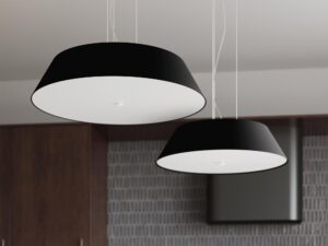 miniaturka Uniwersalny Żyrandol do Sypialni VICTORY 70