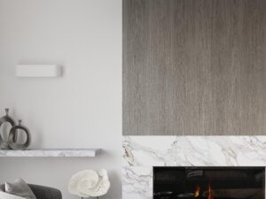 miniaturka Plafon 5-żarówkowy stylowy LOTUS 55