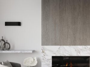 miniaturka Plafon 5-żarówkowy stylowy LOTUS 55