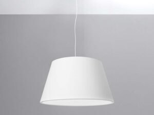 miniaturka Jakość i Styl Żyrandol FOTON 45