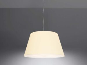 miniaturka Jakość i Styl Żyrandol FOTON 45