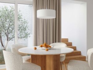 miniaturka Doskonała Jakość i Styl Żyrandola ROSE 45