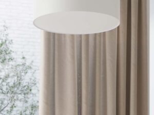 miniaturka Doskonała Jakość i Styl Żyrandola ROSE 45