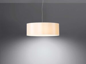 miniaturka Doskonała Jakość i Styl Żyrandola ROSE 45