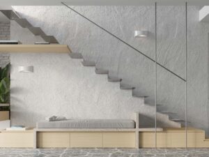 miniaturka Kinkiet Ceramiczny Elegancja VORTEX