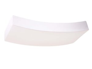 Niezwykły Kinkiet Ceramiczny Nowoczesny HAZEL