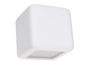 Ceramiczny Kinkiet Świetlne Widowisko NAIA