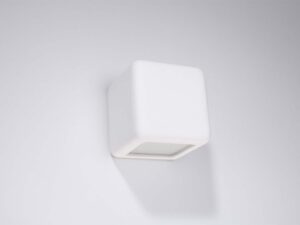 miniaturka Ceramiczny Kinkiet Świetlne Widowisko NAIA