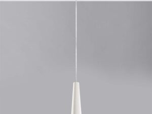 miniaturka Lampa Wisząca Ceramiczna ORADIXN Styl i Przestrzeń