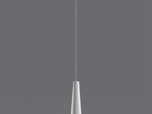 miniaturka Lampa Wisząca Ceramiczna ORADIXN Styl i Przestrzeń