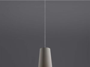 miniaturka Wyjątkowy Design Lampa Wisząca GIOVE