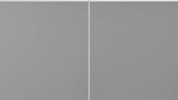 miniaturka Lampa Wisząca ZAFFIRO Biała Nowoczesny Wygląd