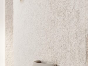 miniaturka Kinkiet Uniwersalny Delikatne Oświetlenie PYRAMIS