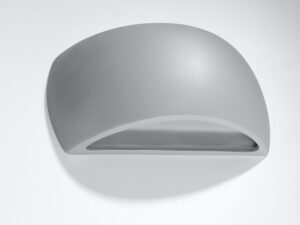 miniaturka Kinkiet Uniwersalny Delikatne Oświetlenie PYRAMIS