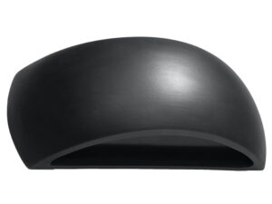 miniaturka Kinkiet Uniwersalny Delikatne Oświetlenie PYRAMIS