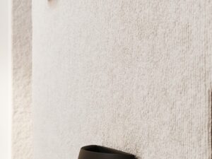 miniaturka Kinkiet Uniwersalny Delikatne Oświetlenie PYRAMIS