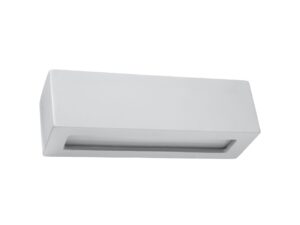 miniaturka Kinkiet Ceramiczny z Nowoczesnym Designem VICTORY