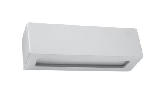 miniaturka Kinkiet Ceramiczny z Nowoczesnym Designem VICTORY