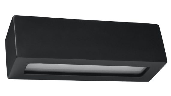 miniaturka Kinkiet Ceramiczny z Nowoczesnym Designem VICTORY