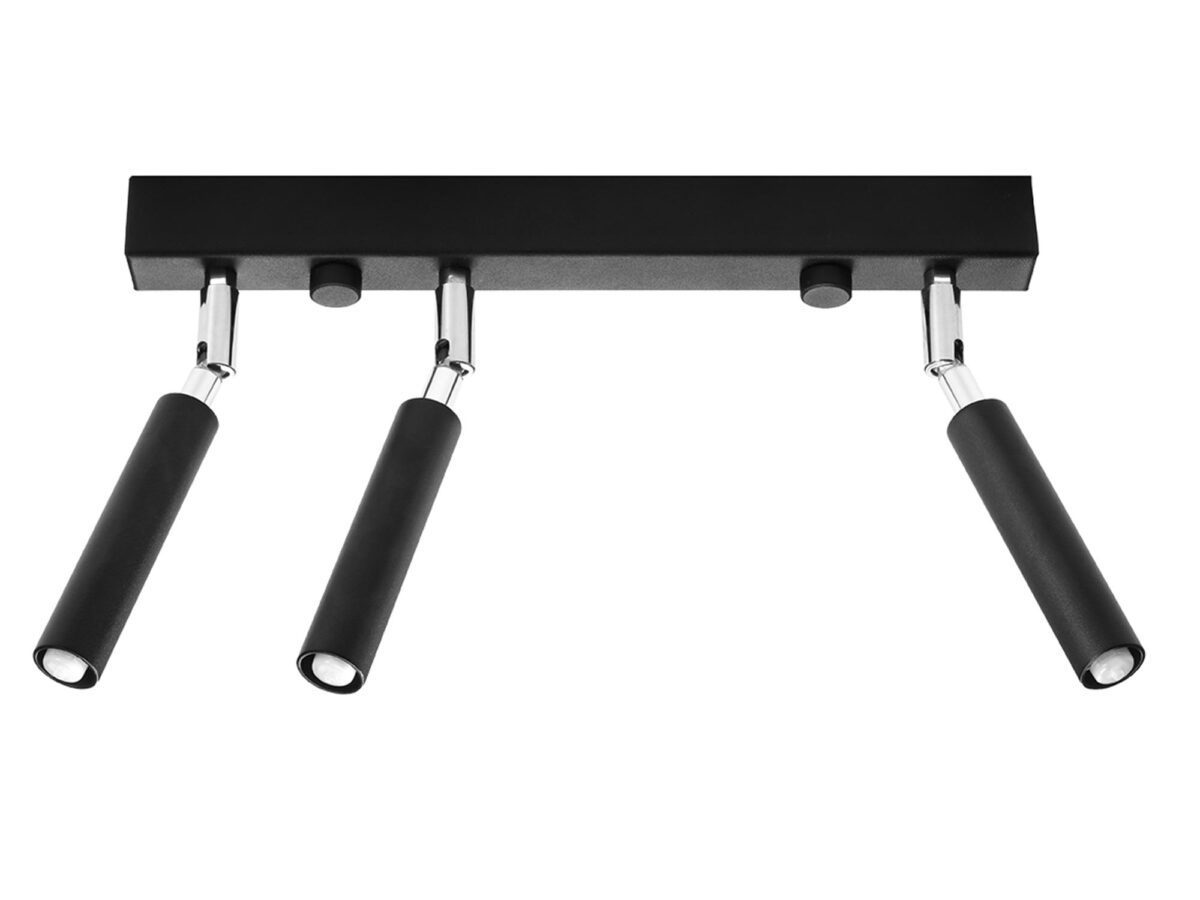 Praktyczny Plafon Wysokiej Jakości URSA 3