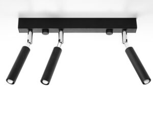 miniaturka Praktyczny Plafon Wysokiej Jakości URSA 3