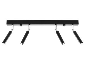 Nowoczesny i Funkcjonalny Plafon URSA 4