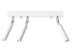 miniaturka Praktyczny Plafon Wysokiej Jakości URSA 3