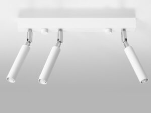 miniaturka Praktyczny Plafon Wysokiej Jakości URSA 3