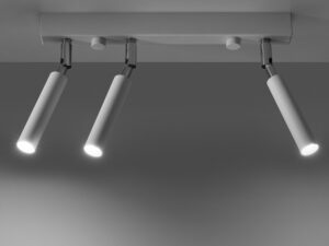 miniaturka Praktyczny Plafon Wysokiej Jakości URSA 3