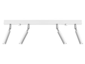 miniaturka Nowoczesny i Funkcjonalny Plafon URSA 4