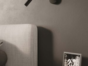 miniaturka Tradycyjny Kinkiet w Nowoczesnym Wydaniu MONDO