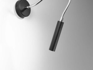 miniaturka Tradycyjny Kinkiet w Nowoczesnym Wydaniu MONDO