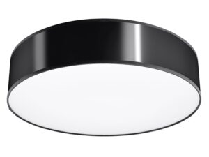 Stylowy Plafon do Wnętrz INFINITO 55