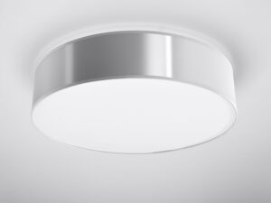 miniaturka Stylowy Plafon do Wnętrz INFINITO 55