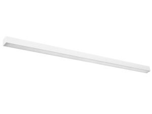 miniaturka Kinkiet Uniwersalny Biały PINNE 150