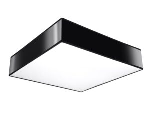 miniaturka Stylowy Plafon do Każdego Pomieszczenia HARMONIA 55