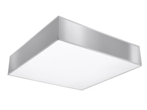 miniaturka Stylowy Plafon do Każdego Pomieszczenia HARMONIA 55