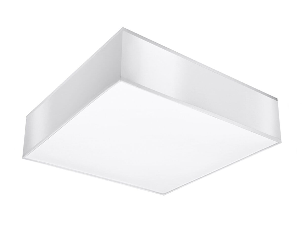 Stylowy Plafon do Każdego Pomieszczenia HARMONIA 55