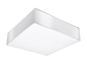 Stylowy Plafon do Każdego Pomieszczenia HARMONIA 55